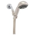 Whedon Products NI 7Spr Hand Shower AFR6C-N